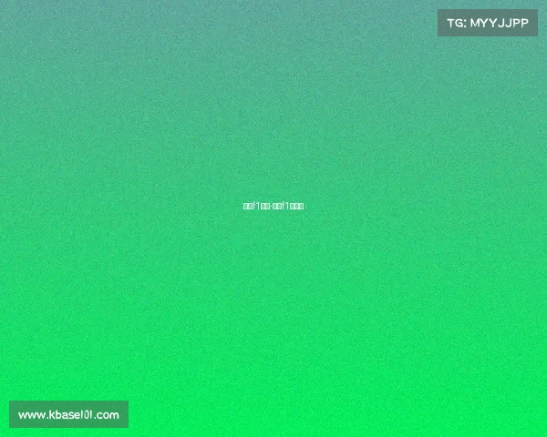 深圳f1赛事-深圳f1俱乐部