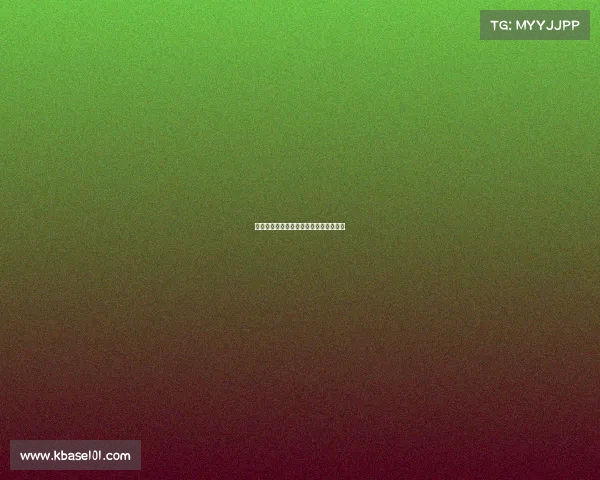 高尔夫青少年赛事、高尔夫青少年锦标赛