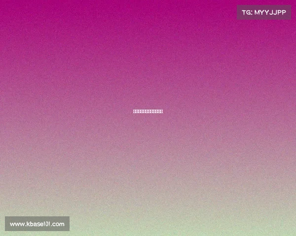 吉尼斯杯赛是什么赛事类型