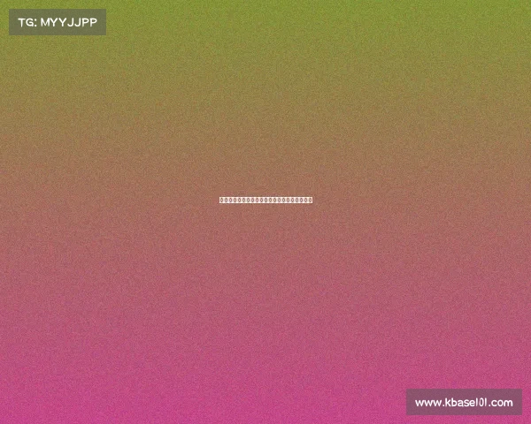 辽宁男篮主场激战正酣体育馆火爆对决震撼上演